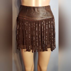 Skirt by Elisa B. 10